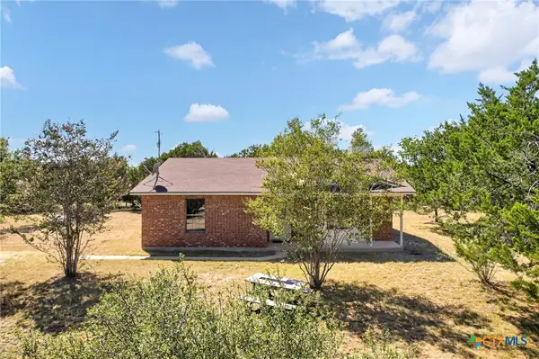 2487 Briggs Road, Killeen, TX 76549