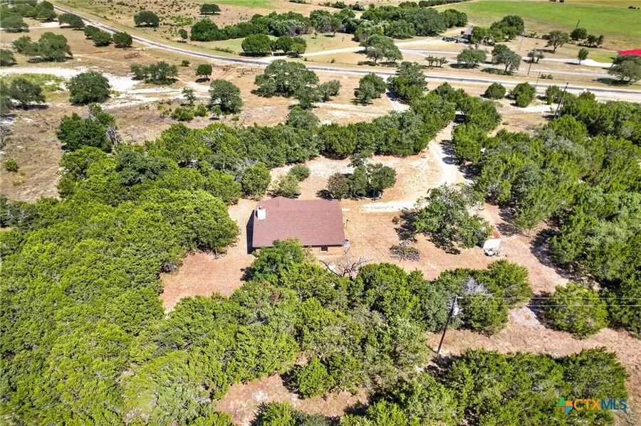2487 Briggs Road, Killeen, TX 76549 - #2