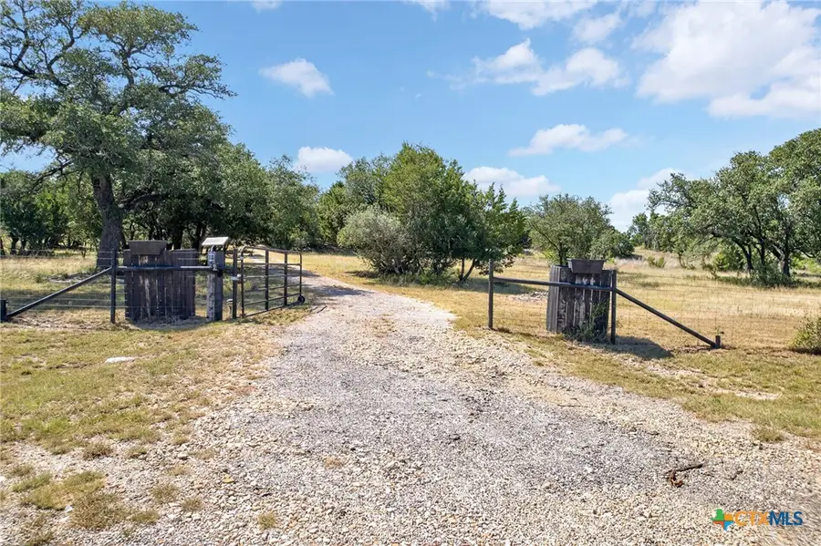 2487 Briggs Road, Killeen, TX 76549 - #3