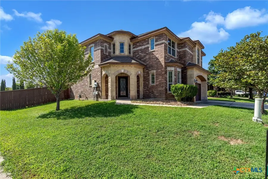 901 Easton Drive, San Marcos, TX 78666 - #2