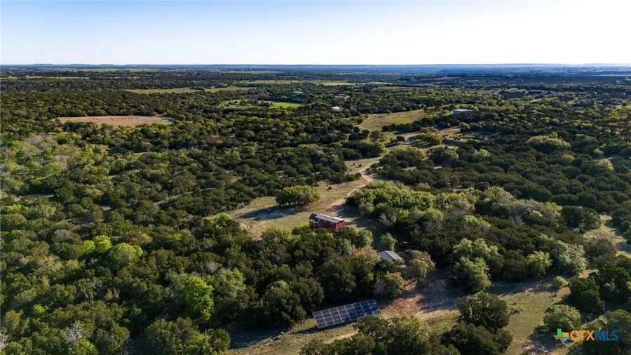 1817 Lutheran Church Road, Copperas Cove, TX 76522 - #3