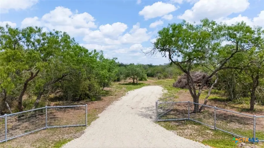 317 Machicek Road, Goliad, TX 77963 - #3