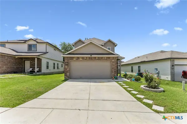 9314 Graze Branch, San Antonio, TX 78211