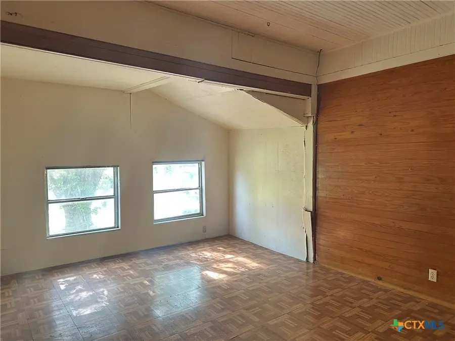 1503 Lova Drive, Victoria, TX 77901 - #3