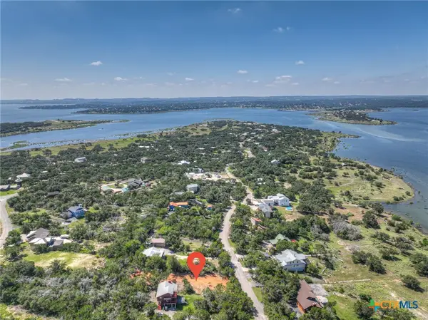 1919 Lakeshore Drive, Canyon Lake, TX 78133