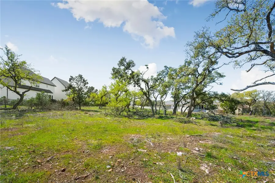1275 Smoky Loop Road, New Braunfels, TX 78132 - #2