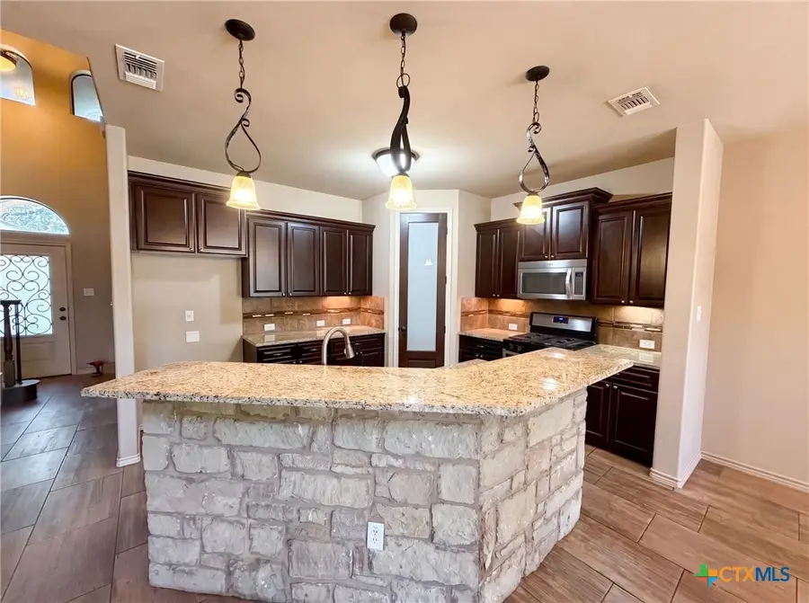 1305 Rocky Ridge Trail, Harker Heights, TX 76548 - #2