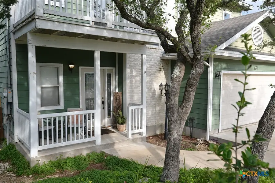 626 April Drive, Canyon Lake, TX 78133 - #3