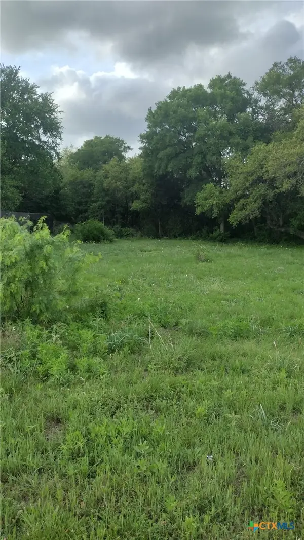 18308 Center Street, Jonestown, TX 78645
