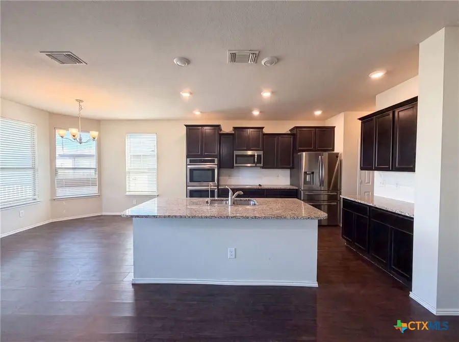 2315 Wigeon Way, Copperas Cove, TX 76522 - #2