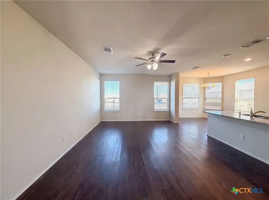 2315 Wigeon Way, Copperas Cove, TX 76522 - #3