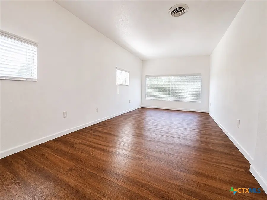 1100 Estes Drive, Killeen, TX 76541 - #3