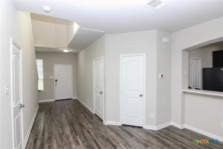 3306 Addison Street, Killeen, TX 76542 - #3