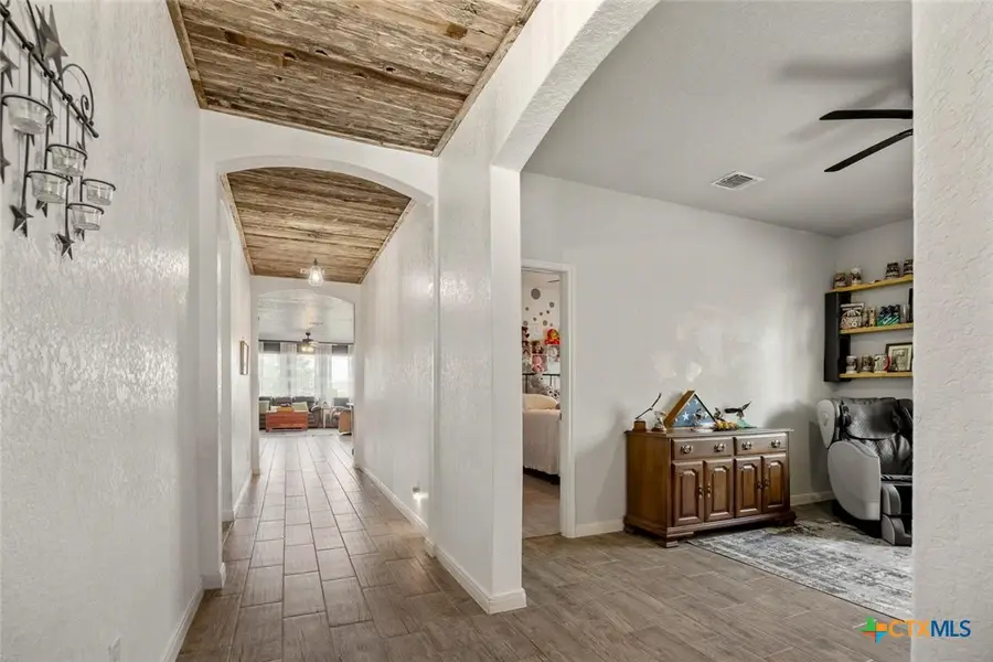 753 Willowbrook, New Braunfels, TX 78130 - #2
