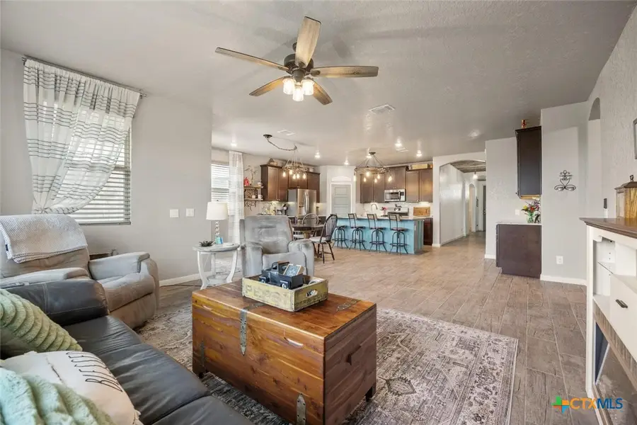 753 Willowbrook, New Braunfels, TX 78130 - #3