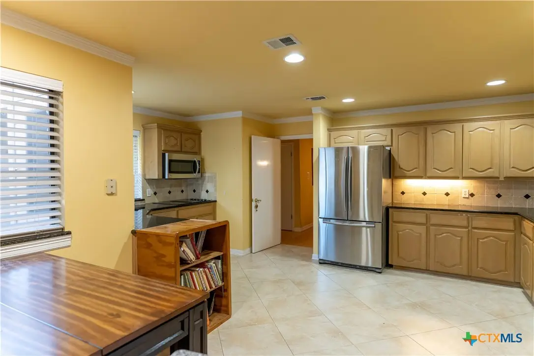 10900 Crown Colony Drive #C, Austin, TX 78747 - #1