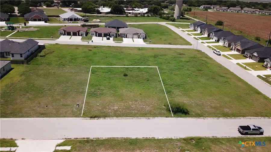 112 Carmine Avenue, Port Lavaca, TX 77979 - #2
