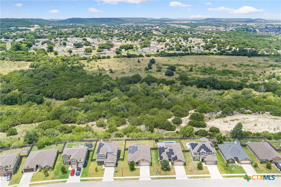 841 Ross Road, Copperas Cove, TX 76522 - #2