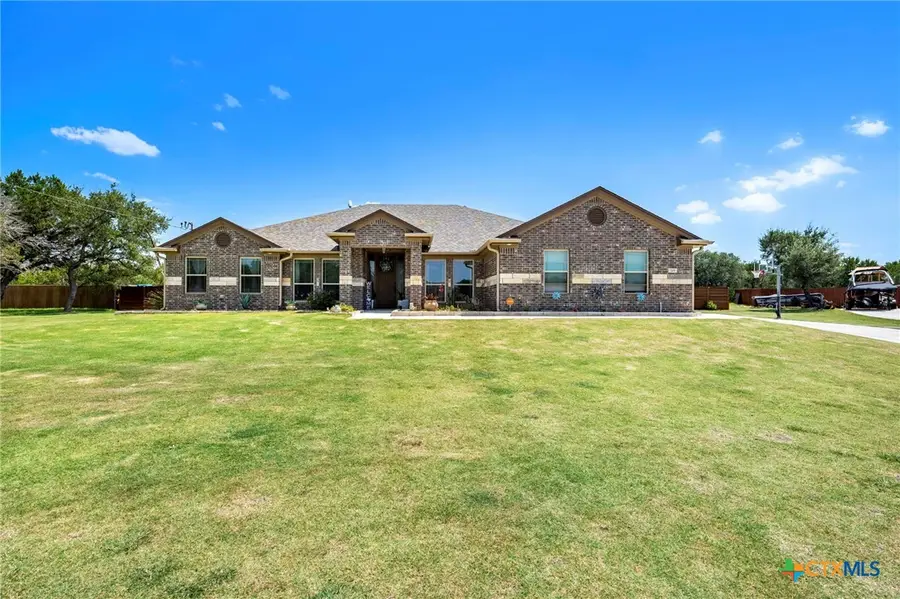 119 Savage Circle, Copperas Cove, TX 76522 - #2