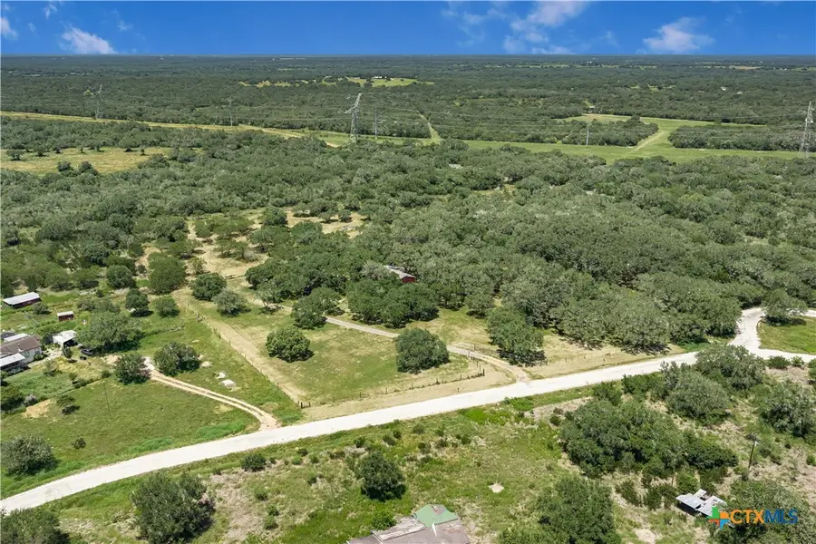 788 Goliad North, Goliad, TX 77963 - #2