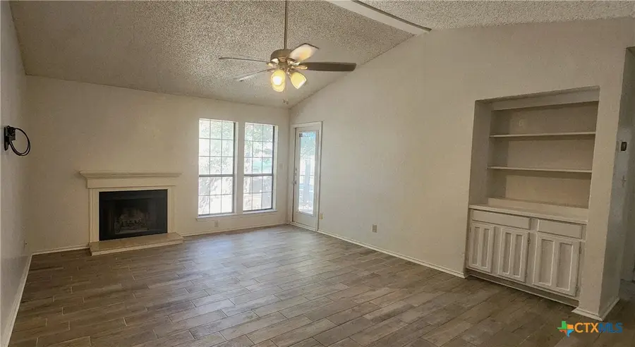 1202 Thorpe Lane #614, San Marcos, TX 78666 - #2