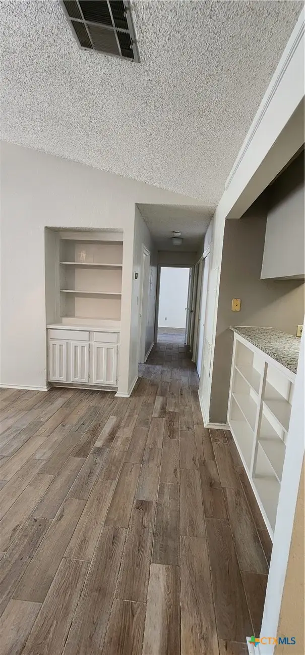 1202 Thorpe Lane #614, San Marcos, TX 78666 - #3