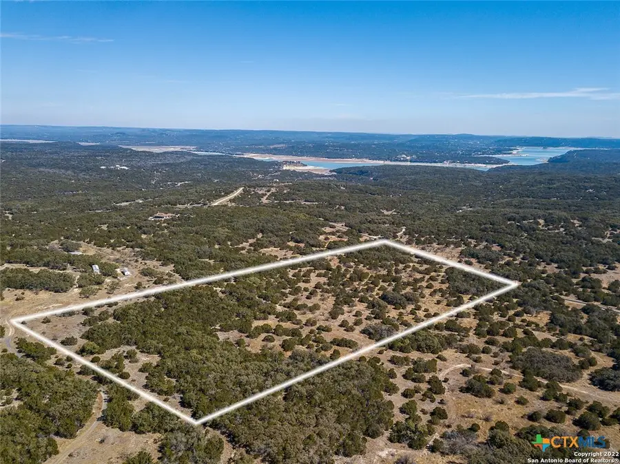 Lot 15 Pr 2535, Mico, TX 78056 - #2