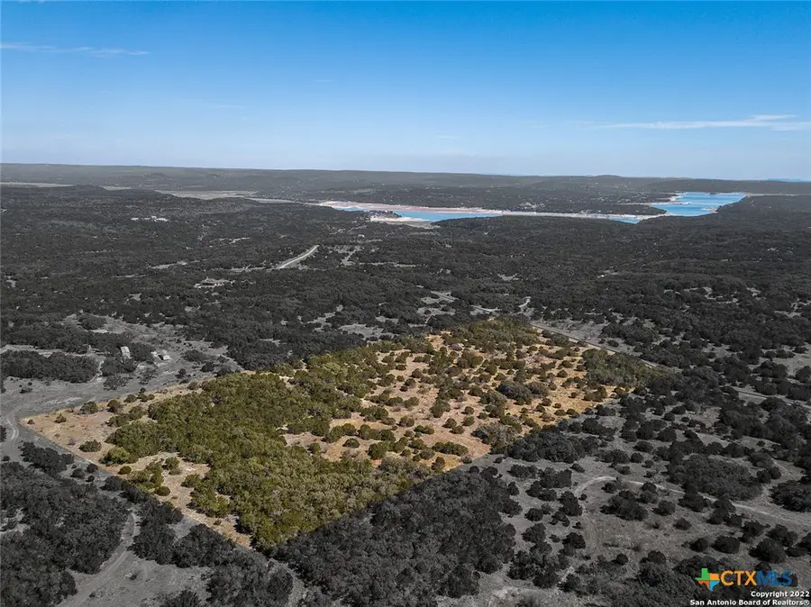 Lot 15 Pr 2535, Mico, TX 78056 - #3