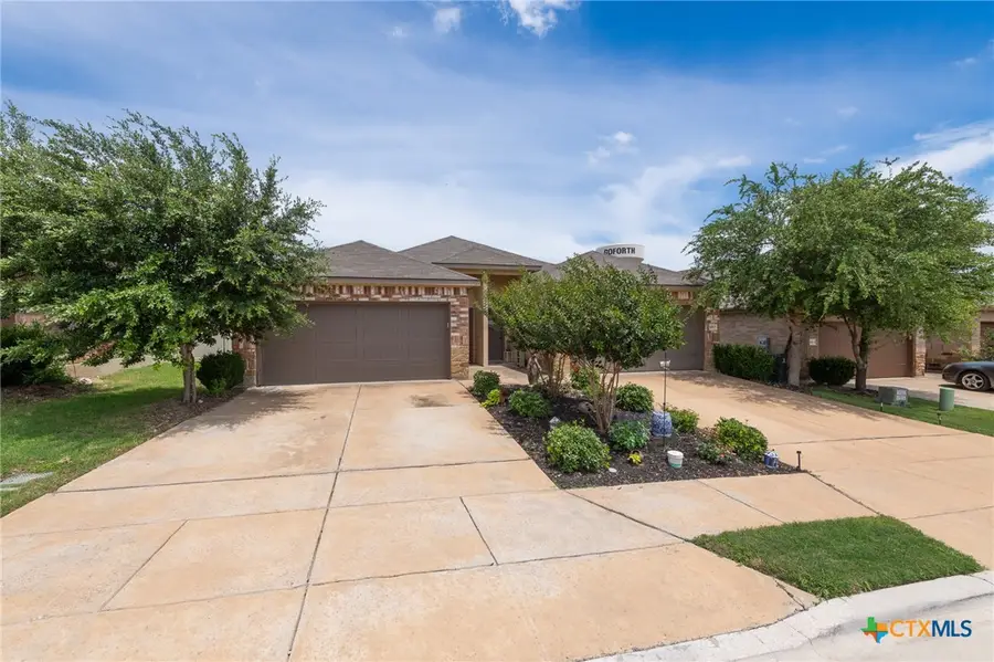 436 Jack Rabbit Lane, Buda, TX 78610 - #2