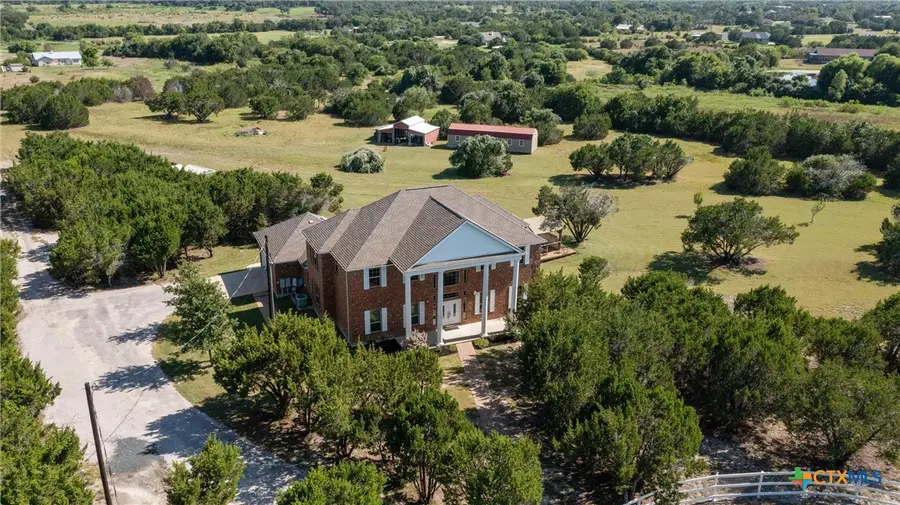 100 Birdsong Cove, Liberty Hill, TX 78642 - #2