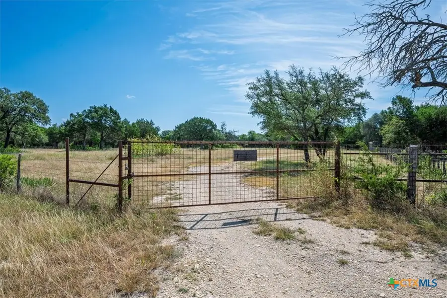 310 County Road 92, Purmela, TX 76566 - #3