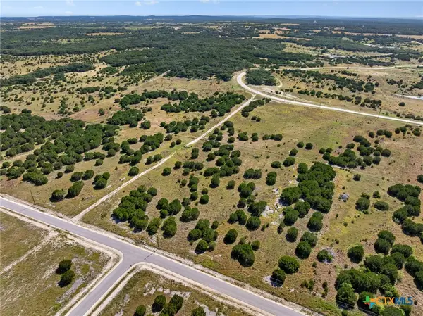 0000 Heartleaf Drive, Lampasas, TX 76550