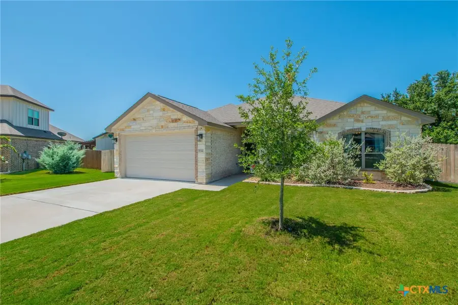 3534 Leaning Tree Cove, Belton, TX 76513 - #2