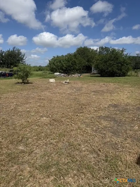 352 Stagecoach Hill Drive, Seguin, TX 78155 - #1