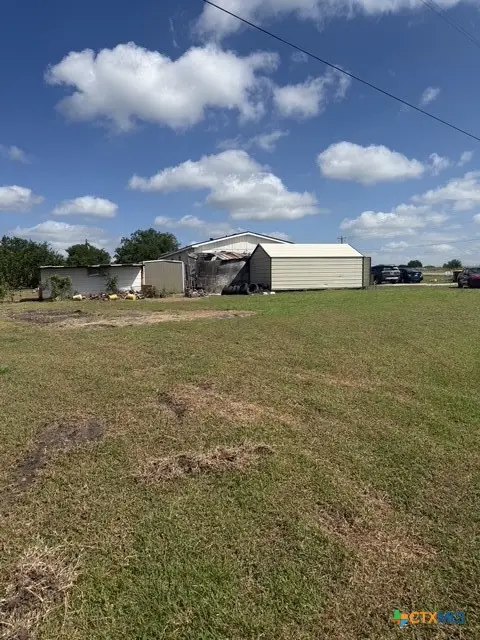 352 Stagecoach Hill Drive, Seguin, TX 78155 - #3
