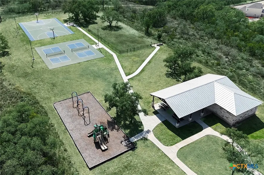 2623 Seabream Drive, San Antonio, TX 78245 - #3