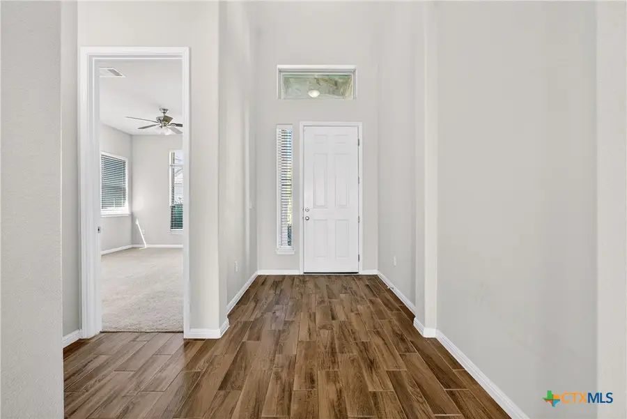 810 Clearwell Street, Cedar Park, TX 78613 - #3