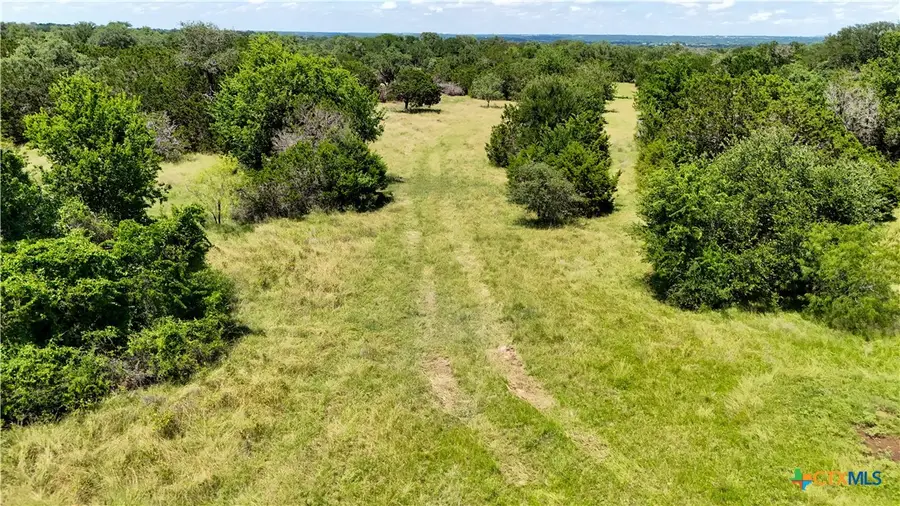 TBD Deer Ridge Road, Moody, TX 76557 - #2