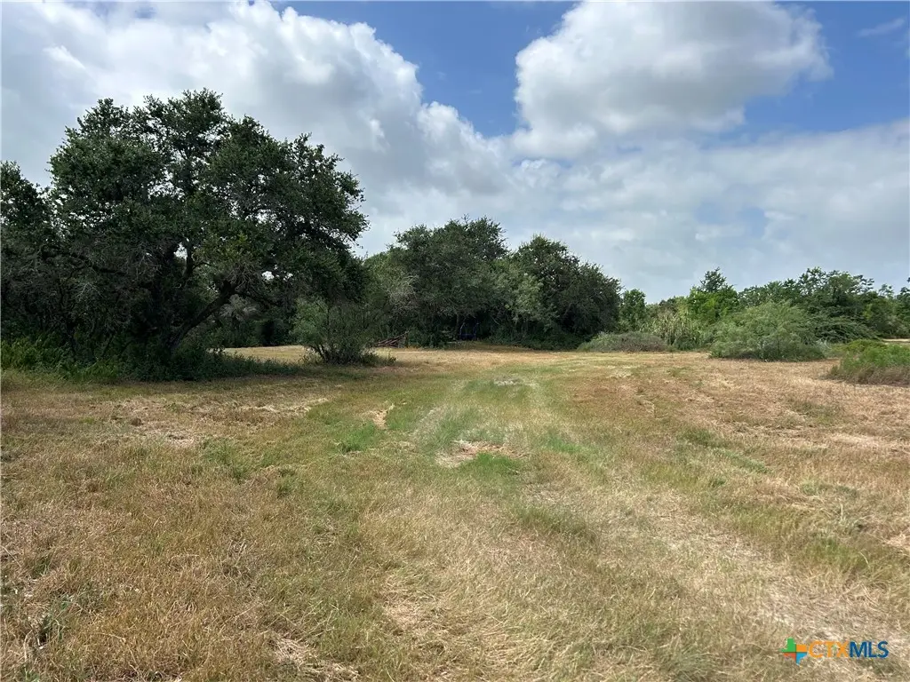 176 Loop Road, Seadrift, TX 77983 - #1
