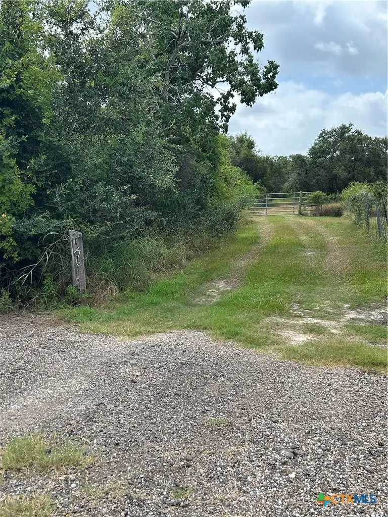 176 Loop Road, Seadrift, TX 77983 - #2