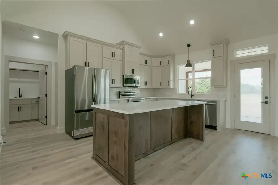 7901 Pecan Road, Troy, TX 76579 - #2