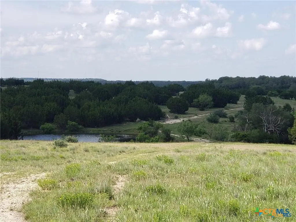 7947 Cr 1255 Road, Lampasas, TX 76550 - #1