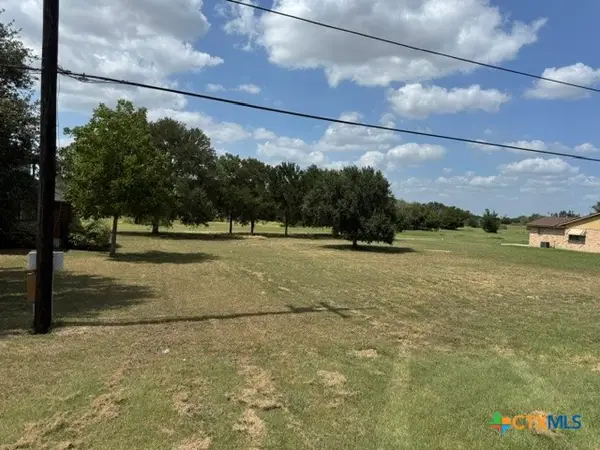 0 Fm 725, Seguin, TX 78155