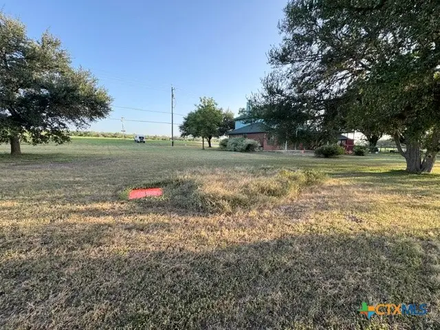 0 Fm 725, Seguin, TX 78155 - #3