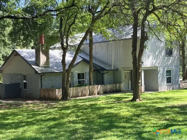 11320 Welch Cove, Harker Heights, TX 76548 - #1