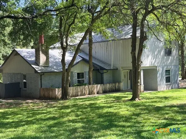 11320 Welch Cove, Harker Heights, TX 76548