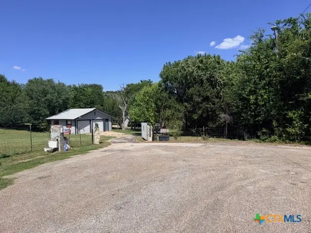 11320 Welch Cove, Harker Heights, TX 76548 - #2