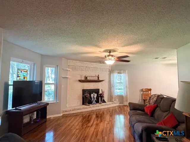 11320 Welch Cove, Harker Heights, TX 76548 - #3