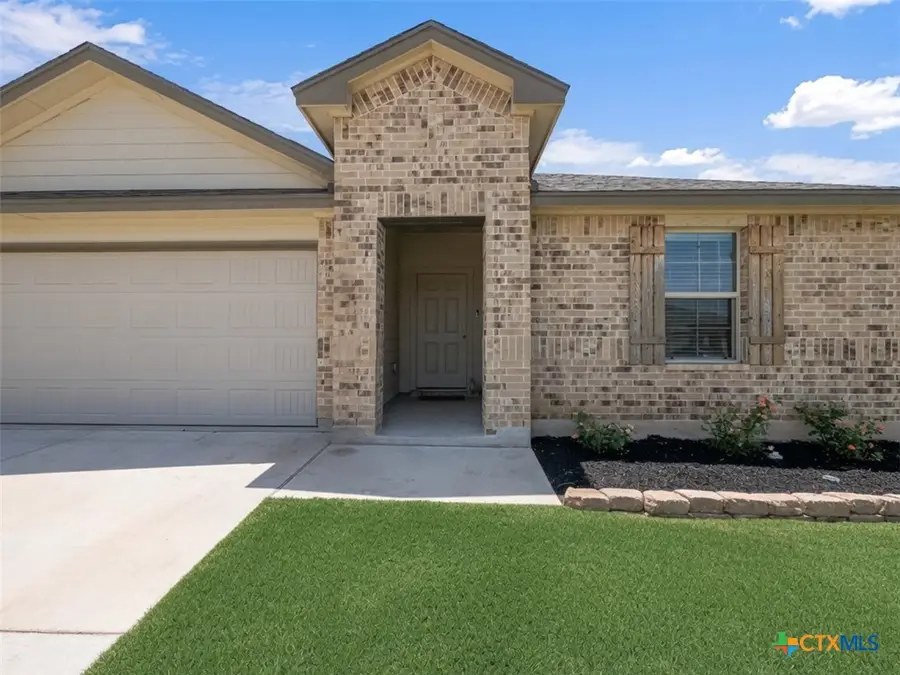 7108 N Guadalupe Road, China Spring, TX 76633 - #3