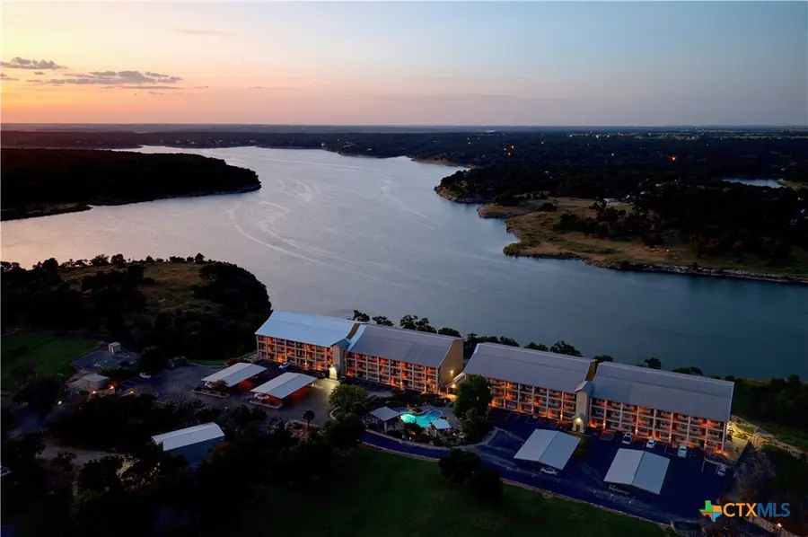 130 Sobrante Road #209, Belton, TX 76513 - #2